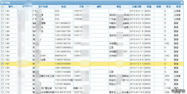 厦门流动人口信息采集_没办居住证会被赶 假的 厦门市公安局昨辟谣(3)