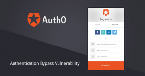 7auth0-authentication-vulnerability-300x157.png