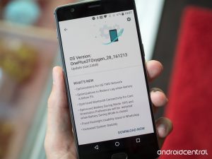 1oneplus-3t-ota-update-300x225.jpg
