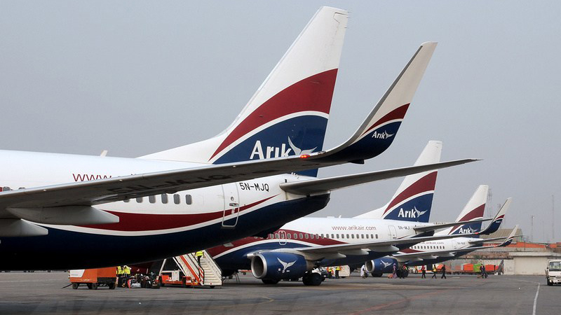 7Arik-Air-TheSheet.ng_.jpg