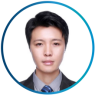 >EISS-2020企业信息安全峰会之北京站（线上） 7月31日成功举办 - 游侠安全网