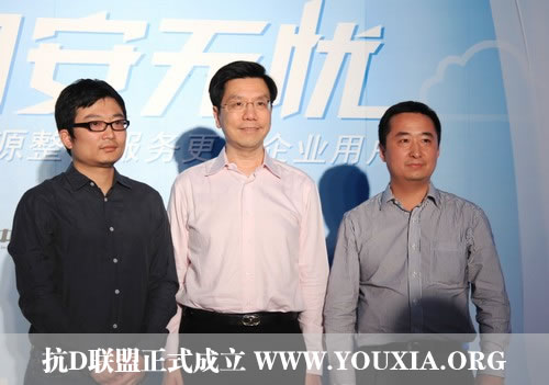 72e787edtw1e5ayle3qd5j21kw198dq1_cr