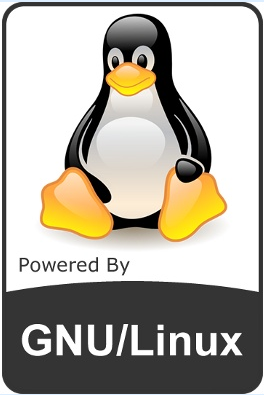 Linux内核3.10.5正式发布