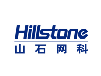 主动检测技术: 下一代智能防火墙的基石