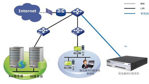 20121114013206_47666