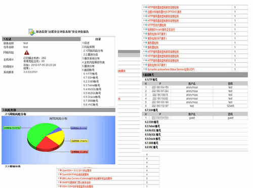 20121114014610_64505