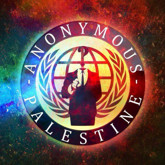 Whatsapp等官网集体被黑 黑客称要求和平