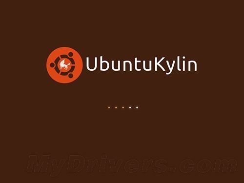中国版Ubuntu“麒麟”13.10今日正式发布