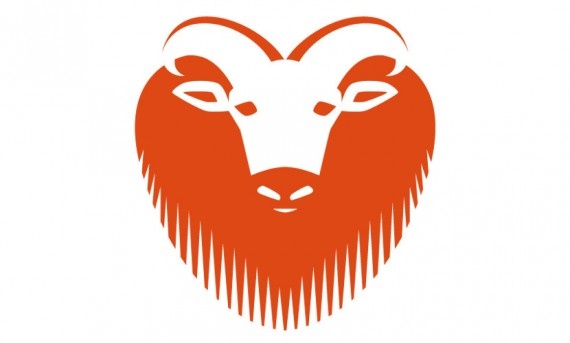 Ubuntu 14.04 Trusty Tahr