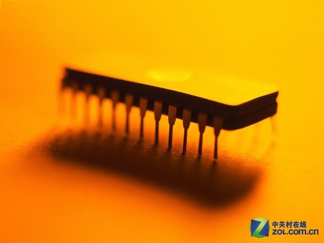 物联网安全告急 芯片设计将偏安全防护 