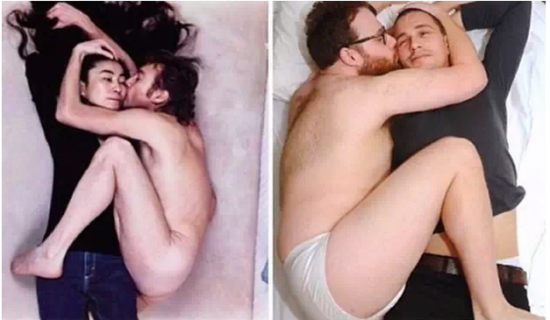 索尼数据库被黑，在好莱坞掀起一场血雨腥风