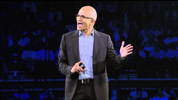 satya-nadella_12_0.jpg