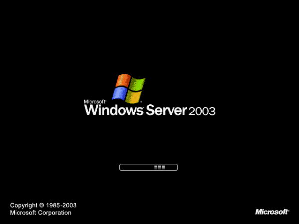 winserv2003web.png