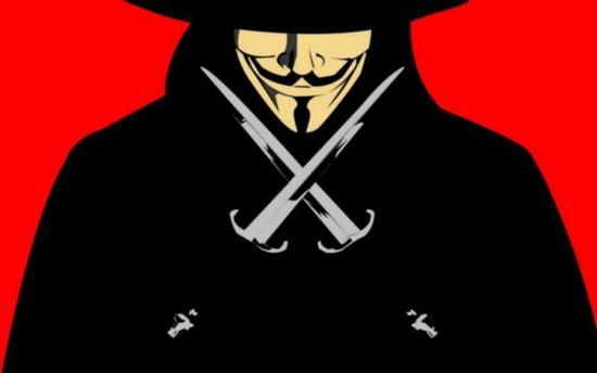 2015042609190578319_550