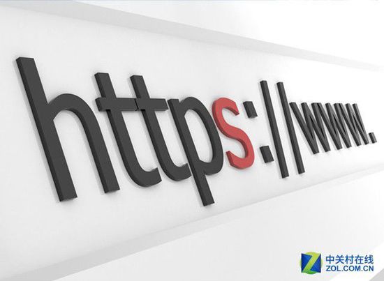 2016年美计划其政府网站全部使用HTTPS
