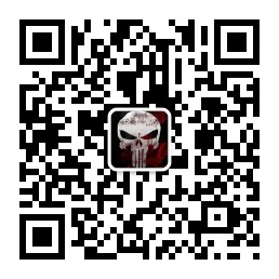 qrcode_for_gh_339ee98cec1b_258