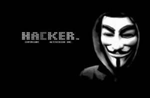 HACKER