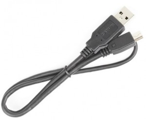 MiniUSB