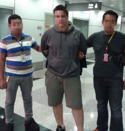 0543575b2d19960.jpg_600x600