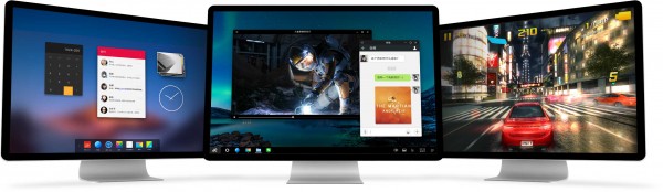 1453285263204_alGmoA_cn1.jpg http://static.cnbetacdn.com/article/2016/0222/f5c36f8768b4405.jpg