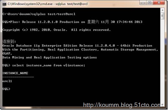 clip_image202