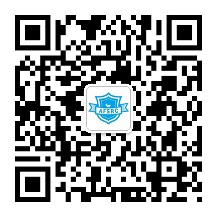 qrcode_for_gh_71dbe1a6a420_430