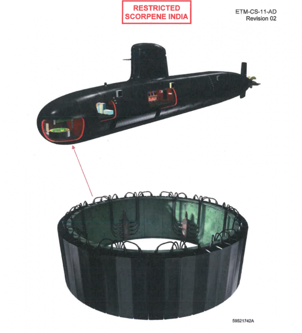 http://static.cnbetacdn.com/article/2016/0826/65af20df321d647.png
