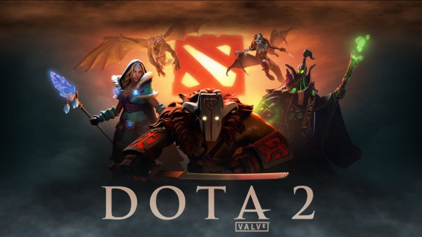 data-of-nearly-2-million-users-exposed-in-dota2-forum-hack-507162-2.jpg http://static.cnbetacdn.com/article/2016/0810/a84e2ffa0b84c29.jpg