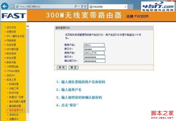 a87f95535a497b66ed27a697fb7ef61e.jpeg