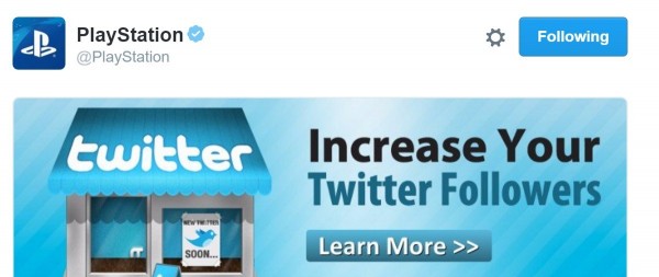 microsoft-xbox-playstation-other-popular-twitter-accounts-hacked-510357-2.jpg http://static.cnbetacdn.com/article/2016/1120/41a7fad991e0201.jpg