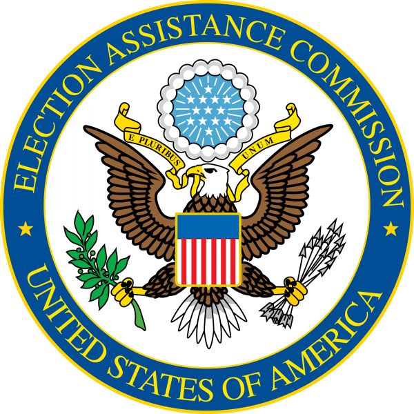 http://static.cnbetacdn.com/article/2016/1216/eb5af1fa0c5380a.png