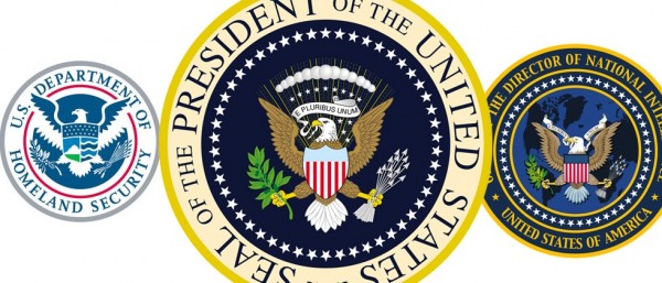 http://static.cnbetacdn.com/article/2016/1210/d3ae0ddd6d43897.jpg