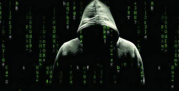 意媒称俄罗斯黑客涉嫌入侵意大利国防部电脑，窃取国家机密。