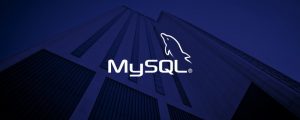 【每日安全资讯】下一个猎杀目标：近期大量MySQL数据库遭勒索攻击插图