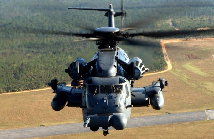 1280px-MH-53_Pave_Low_US_Military.jpg