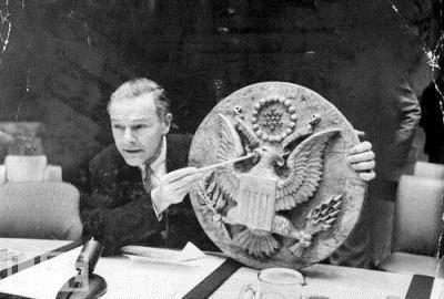 TK教主讲故事:我的黑客进化论(演讲全文)