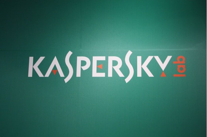 kaspersky-had-been-tracking-longhorn-hacker-group-too-called-it-the-lamberts-514788-2.jpg