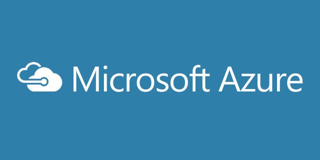 1_microsoft-azure-2015-01_story.jpg