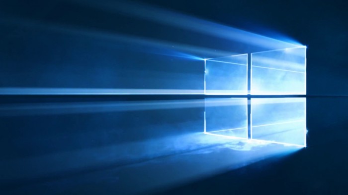 the-world-s-moving-to-windows-10-mostly-thanks-to-security-research-shows-515145-2.jpg