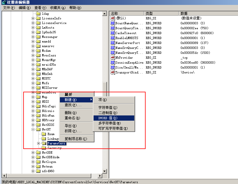 image016.png