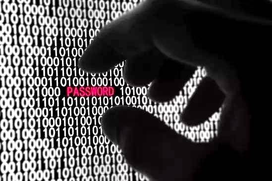 天津4所幼儿园报名系统疑遭黑客攻击 警方正调查
