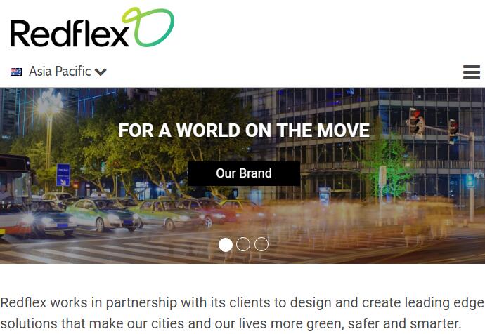 20170622 Redflex.jpg