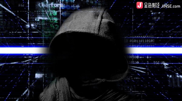 FBI调查发现2016年黑客勒索了2800万美元加密货币