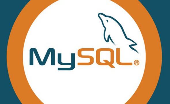 MySQL数据库的备份和安全 <wbr>你知道多少？