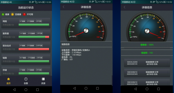 重庆远臻科技：解决移动运维中内外网数据交互中的安全问题插图1