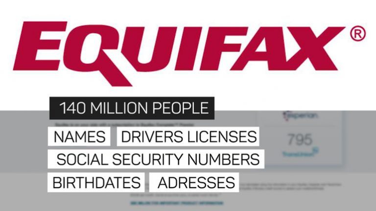 17n0907-equifaxcnet0
