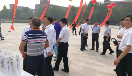 1505736467370307.jpg 02.jpg