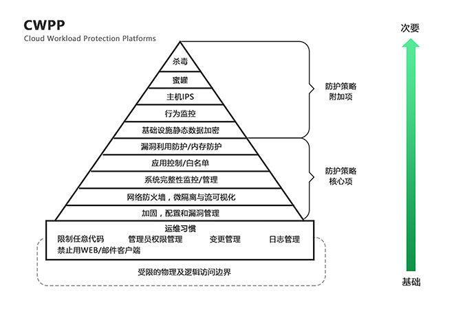 图9.jpg